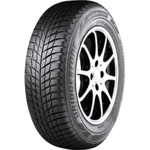 Bridgestone Blizzak LM001 195/55 R16 91V XL