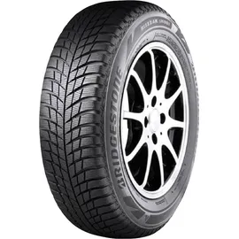 Bridgestone Blizzak LM001 195/55 R16 91V XL