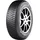 Bridgestone Blizzak LM001 195/55 R16 91V XL