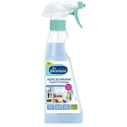 Dr.Beckmann Kühlschrank Hygiene-Reiniger 250ML
