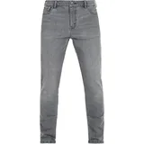 John Doe Pioneer Mono Jeans