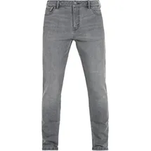 John Doe Pioneer Mono Jeans