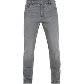 John Doe Pioneer Mono Jeans