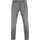 John Doe Pioneer Mono Jeans