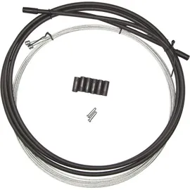 Shimano sis40 road gear kabelsatz