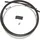 Shimano sis40 road gear kabelsatz