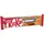 Nestlé KitKat Chunky Peanut Butter Schokoriegel 24x 42,0 g