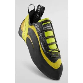 La Sportiva Miura Kletterschuhe (Größe 42