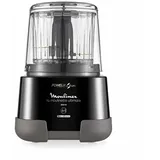 Moulinex DP8108 Zerkleinerer