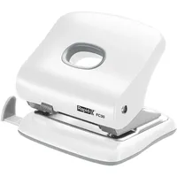 Rapid FC30 weiß
