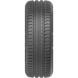 Petlas ProGreen PT525 185/55 R14 80H