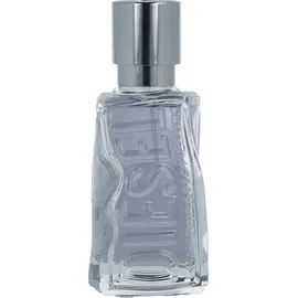 Diesel D by Diesel Eau de Toilette 30 ml