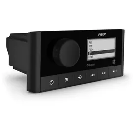 Fusion MS-RA55
