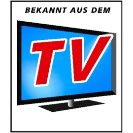 Wenko Badhocker mit Wäschesammler Candy 21773100 weiß