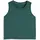 Puma X HYROX CLOUDSPUN CITY Tanktop Damen, 69 - herb garden, M