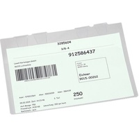 Eichner Hängetasche A6 quer