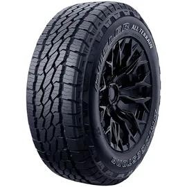 Bridgestone Dueler A/T 002 XL 255/70 R18 116S