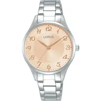 Lorus RG269VX9 Damenuhr