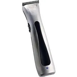 WAHL ProLithium Beret 08841-616