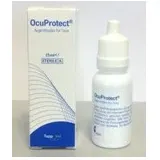 OcuProtect® Augentropfen