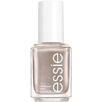 essie Nagellack 969 It's All Bright