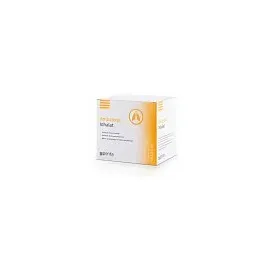 Penta Arzneimittel GmbH Ambroxol Inhalat