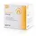 Penta Arzneimittel GmbH Ambroxol Inhalat