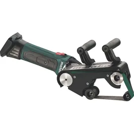 Metabo RB 18 LTX 60