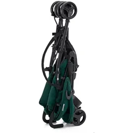 Kinderkraft TIK Green Wald - Grün