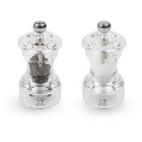 Peugeot BISTRO Duo Acryl