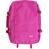 Cabin Zero Classic 44l Rucksack 51 cm Lovestruck Pink