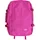 Cabin Zero Classic 44l Rucksack 51 cm Lovestruck Pink