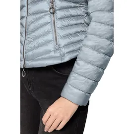 GIL BRET Jacke in hellblau 36