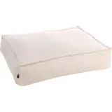 Karlie Hundekissen Baldar 80 x 60 cm beige