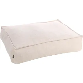 Karlie Hundekissen Baldar 80 x 60 cm beige