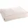 Karlie Hundekissen Baldar 80 x 60 cm beige