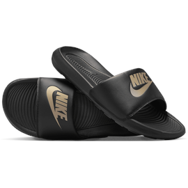Nike CN9675-006 Männlich