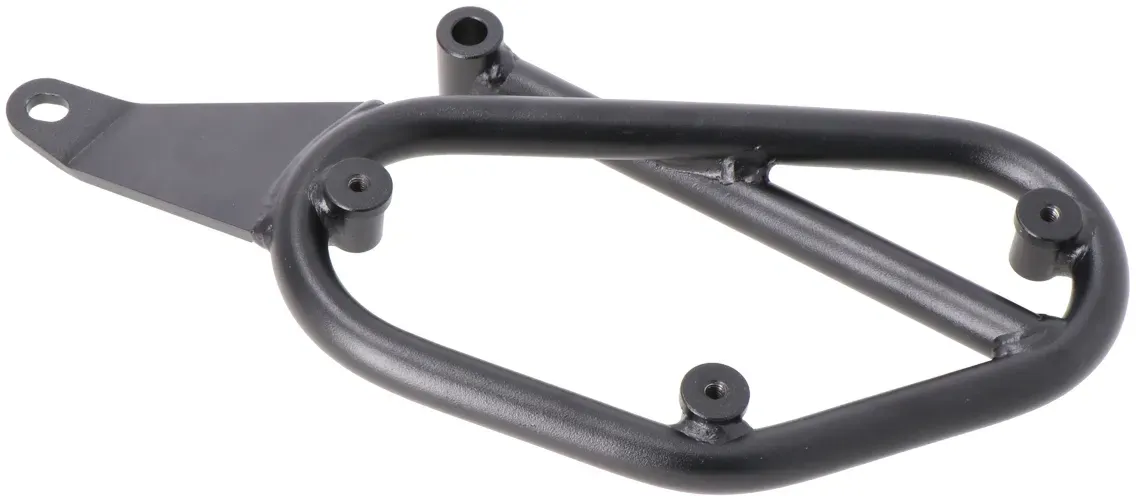 SW-Motech SLC linker zijdrager - Honda CL500 (22-).