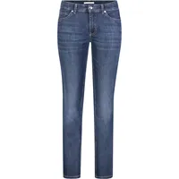 MAC Jeans Melanie