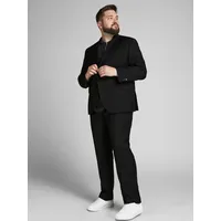 Jack & Jones PlusSize Jprfranco SUIT NOOS PLS" Gr. 64