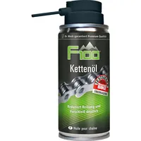 Dr. Wack F100 Kettenöl 100 ml
