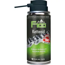 Dr. Wack F100 Kettenöl 100 ml