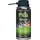 Dr. Wack F100 Kettenöl 100 ml