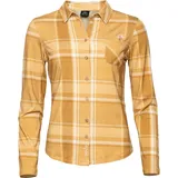 Chillaz Similaun Sweatshirt Ochre 42