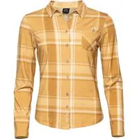 Chillaz Similaun Sweatshirt Ochre 42