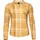 Chillaz Similaun Sweatshirt Ochre 42