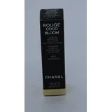 CHANEL Rouge Coco 466 carmen