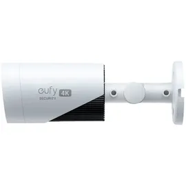 eufy eufyCam E330 Zusatzkamera