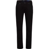 pioneer® Rando Stretch-Jeans Schwarz 32/34