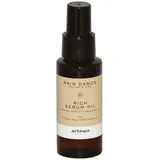 Artègo Rain Dance Rich Serum Öl 75 ml